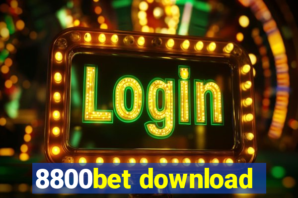 8800bet download